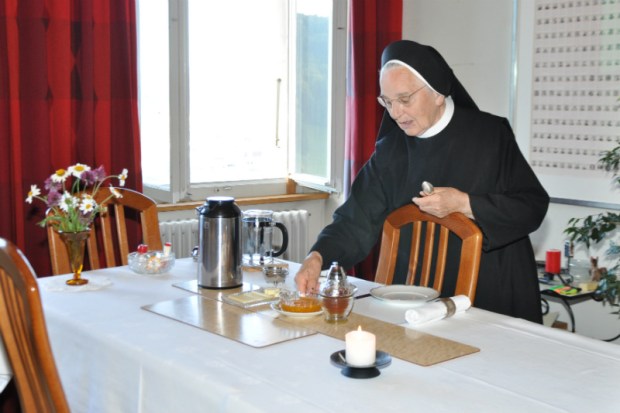 Benedikta Zmorge.jpg