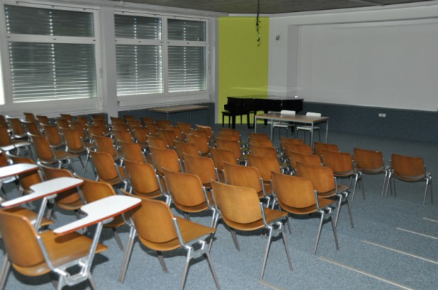 Institut3.jpg