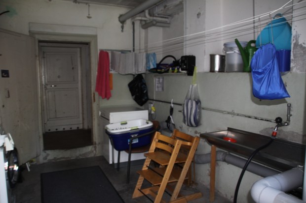Waschküche.jpg