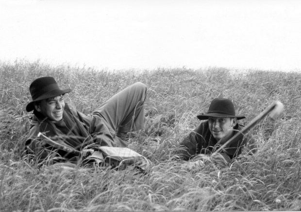 12048-ext-magazin-vagabund