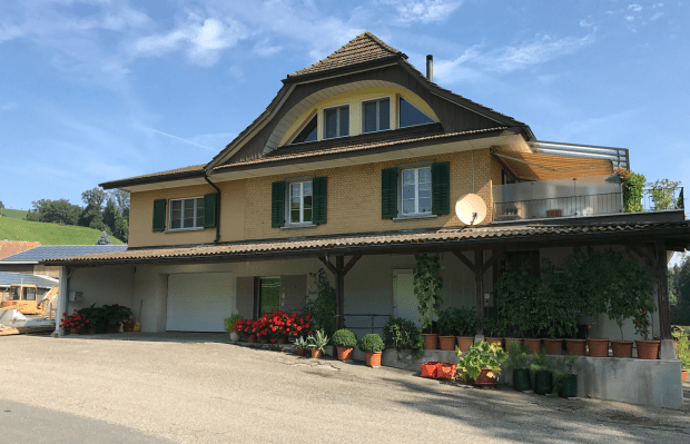 Bildschirmfoto 2017-08-02 um 11.30.40.png